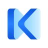 Knowit Logo